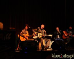 Lublin Blues Session 09 13